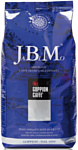 Goppion Caffe JBM зерновой 1 кг