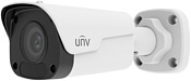 Uniview IPC2122LR3-PF28M-D