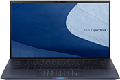 ASUS ExpertBook B9450FA-BM0759R