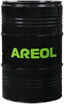 Areol Trans Truck 10W-40 60л