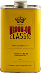 Kroon Oil Classic Gear MP 90 1л