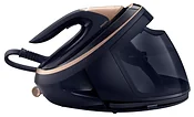 Philips PerfectCare 9000 PSG9040/80