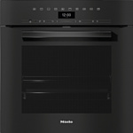 Miele H 7460 B OBSW