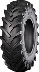 Ozka KNK-50 14.9-24 128A6