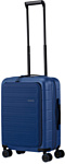 American Tourister Novastream 55x23 см (navy blue)