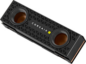 Corsair MP600 Pro XT Hydro X Edition 2TB CSSD-F2000GBMP600PHXT