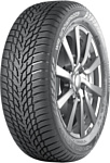 Nokian WR Snowproof 215/60 R16 99H