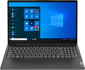 Lenovo V15 G2 ITL (82KB0009RU)