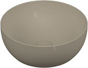 VitrA Outline 5992B420-0016