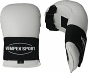 Vimpex Sport 1530 L (белый)