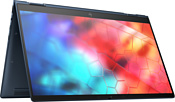 HP Elite Dragonfly G2 HP Elite Dragonfly G2