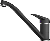 Omoikiri Kado-BL (черный) Omoikiri Kado-BL (черный)