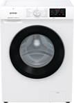 Gorenje W1HP60SF