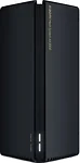 Xiaomi Mesh System AX3000 (1 шт) Xiaomi Mesh System AX3000 (1 шт)