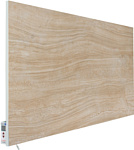 Teploceramic TCM-RA1000 (мрамор 12073) Teploceramic TCM-RA1000 (мрамор 12073)