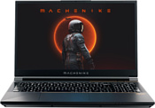 Machenike Star 15 S15C-i512450H3050Ti4G8G512G