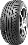 LEAO Winter Defender UHP 235/55 R18 104H