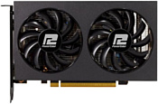 PowerColor Radeon RX 6500 XT