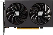 Видеокарта PowerColor Radeon RX 6500 XT
