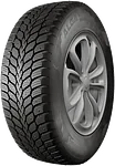 Нижнекамскшина Кама ALGA SUV (HK-532) 215/65 R16 102T (шипы)