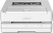 Deli P2500DW