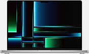 Apple Macbook Pro 16" M2 Pro 2023