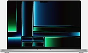 Ноутбук Apple Macbook Pro 16" M2 Pro 2023