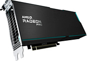 AMD Radeon PRO V620