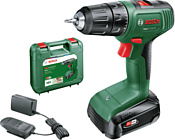 Bosch EasyDrill 18V-40 (06039D8004)