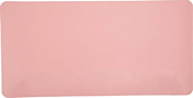 Miniso 5161 (розовый)