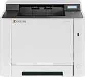 Kyocera Mita PA2100cx Kyocera Mita PA2100cx