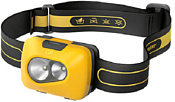 GP Headlamp CH42YE-2B1