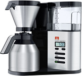 Melitta AromaElegance Therm Deluxe 1012-06