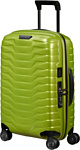 Samsonite Proxis Lime 55 см