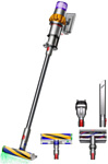 Dyson V15 Detect Absolute 446986-01