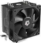 ID-COOLING SE-903-SD V3