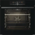 Gorenje BOS6747A01BG