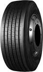 Goodride CR931 425/65 R22.5 165K 20 PR