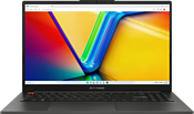 ASUS VivoBook S15 OLED K5504VA-MA408W