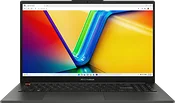 ASUS VivoBook S15 OLED K5504VA-MA408W