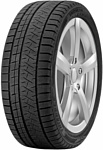 Triangle SnowLink PL02 235/60 R17 106H