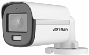 Hikvision DS-2CE10DF3T-FS (2.8 мм)