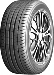DoubleStar DH03 195/50 R15 82V DoubleStar DH03 195/50 R15 82V