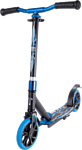 TechTeam Jogger 180 2022 (черный/синий)