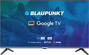 Blaupunkt 32FBG5000S