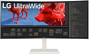 LG UltraWide 38WR85QC-W