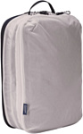 Thule Clean/Dirty Packing Cube 3204861 (white)