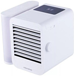 Microhoo Mini Air Condition Fan MH01R