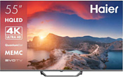 Haier 55 Smart TV S2 Pro