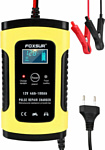 Foxsur FBC1205D